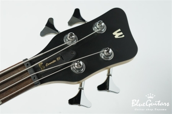 RB Corvette $$ 4 ACT - OFC OB